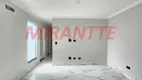 Foto 8 de Apartamento com 3 Quartos à venda, 76m² em Tremembé, São Paulo