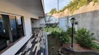 Foto 4 de Casa com 3 Quartos à venda, 190m² em Jardim Glória, Americana