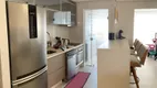 Foto 9 de Apartamento com 2 Quartos à venda, 71m² em Parque São Domingos, São Paulo