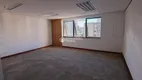 Foto 2 de Sala Comercial para alugar, 37m² em Moinhos de Vento, Porto Alegre