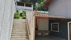 Foto 44 de Casa de Condomínio com 5 Quartos à venda, 864m² em Granja Viana, Carapicuíba
