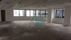 Foto 7 de Sala Comercial para venda ou aluguel, 223m² em Brooklin, São Paulo