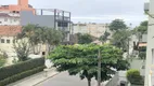 Foto 5 de Apartamento com 2 Quartos à venda, 106m² em Enseada, Guarujá