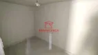 Foto 11 de Ponto Comercial para alugar, 40m² em Inhoaíba, Rio de Janeiro