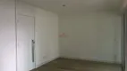 Foto 19 de Apartamento com 3 Quartos à venda, 95m² em Savassi, Belo Horizonte