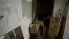 Foto 10 de Sobrado com 6 Quartos à venda, 350m² em Riacho Fundo II, Brasília