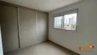 Foto 32 de Apartamento com 2 Quartos à venda, 60m² em Setor Bueno, Goiânia