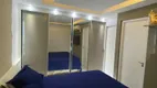 Foto 15 de Apartamento com 3 Quartos à venda, 64m² em Jardim Cearense, Fortaleza