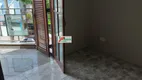 Foto 9 de Sobrado com 3 Quartos à venda, 147m² em Freguesia do Ó, São Paulo