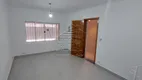 Foto 8 de Sobrado com 3 Quartos à venda, 136m² em Jardim Vila Formosa, São Paulo