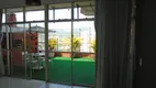 Foto 12 de Cobertura com 1 Quarto para alugar, 153m² em Barra da Tijuca, Rio de Janeiro