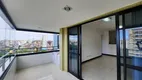 Foto 7 de Apartamento com 2 Quartos à venda, 70m² em Caminho Das Árvores, Salvador