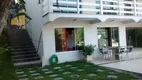 Foto 14 de Casa de Condomínio com 6 Quartos à venda, 277m² em Vila Progresso, Niterói