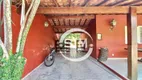 Foto 24 de Casa com 4 Quartos à venda, 170m² em Palmeiras, Cabo Frio