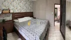 Foto 10 de Casa com 2 Quartos à venda, 100m² em Jardim das Maravilhas, Santo André