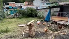 Foto 5 de Lote/Terreno à venda, 135m² em Bangu, Rio de Janeiro