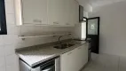 Foto 18 de Apartamento com 4 Quartos à venda, 192m² em Jardim Parque Morumbi, São Paulo