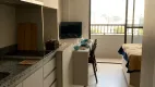 Foto 2 de Apartamento com 1 Quarto para alugar, 24m² em Pinheiros, São Paulo