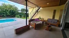 Foto 9 de Casa de Condomínio com 4 Quartos à venda, 284m² em Urbanova, São José dos Campos