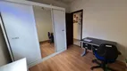 Foto 13 de Casa com 5 Quartos à venda, 220m² em Alípio de Melo, Belo Horizonte