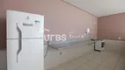 Foto 16 de Apartamento com 3 Quartos à venda, 76m² em Setor Pedro Ludovico, Goiânia