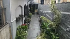 Foto 2 de Casa com 2 Quartos à venda, 149m² em Jardim Japão, São Paulo