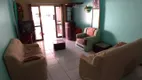 Foto 2 de Apartamento com 2 Quartos para alugar, 120m² em Meia Praia, Itapema