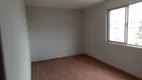 Foto 16 de Apartamento com 2 Quartos à venda, 124m² em Centro, Maringá