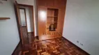 Foto 13 de Apartamento com 3 Quartos à venda, 101m² em Vila Guarani, São Paulo