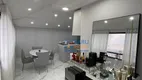 Foto 3 de Cobertura com 3 Quartos à venda, 152m² em Santa Cecília, São Paulo