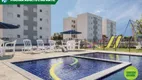 Foto 10 de Apartamento com 2 Quartos à venda, 53m² em Vargem Grande, Rio de Janeiro