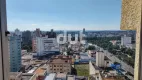 Foto 18 de Apartamento com 1 Quarto à venda, 58m² em Centro, Campinas