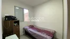 Foto 6 de Apartamento com 2 Quartos à venda, 53m² em Gávea, Uberlândia