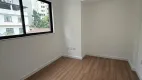 Foto 12 de Apartamento com 2 Quartos à venda, 70m² em Granbery, Juiz de Fora
