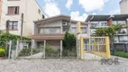 Foto 4 de Casa com 4 Quartos à venda, 428m² em Petrópolis, Porto Alegre