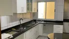 Foto 7 de Apartamento com 4 Quartos à venda, 136m² em Vigilato Pereira, Uberlândia