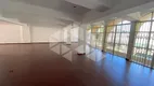 Foto 7 de Sala Comercial para alugar, 255m² em Centro, Bento Gonçalves