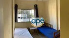 Foto 11 de Apartamento com 3 Quartos à venda, 80m² em Centro, Guarapari