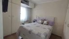 Foto 8 de Apartamento com 1 Quarto à venda, 45m² em Cerqueira César, São Paulo