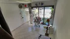 Foto 27 de Casa com 3 Quartos à venda, 170m² em Perdizes, São Paulo