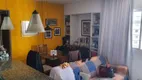 Foto 2 de Apartamento com 2 Quartos à venda, 60m² em Norte (Águas Claras), Brasília