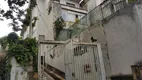 Foto 9 de Sobrado com 4 Quartos à venda, 250m² em Santana, São Paulo