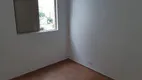 Foto 15 de Apartamento com 3 Quartos à venda, 64m² em Campos Eliseos, São Paulo