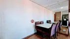 Foto 4 de Apartamento com 3 Quartos à venda, 57m² em Champagnat, Londrina