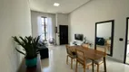 Foto 3 de Casa de Condomínio com 3 Quartos à venda, 105m² em Jardim Nova Era, Salto