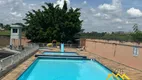 Foto 3 de Apartamento com 3 Quartos à venda, 67m² em Jardim Caxambú, Piracicaba