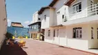 Foto 3 de Casa com 5 Quartos à venda, 300m² em Jardim Cearense, Fortaleza