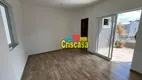 Foto 13 de Casa com 3 Quartos à venda, 140m² em Costa Azul, Rio das Ostras