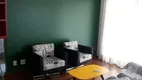 Foto 4 de Apartamento com 1 Quarto para alugar, 74m² em Alto de Pinheiros, São Paulo