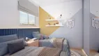 Foto 9 de Apartamento com 2 Quartos à venda, 49m² em Monte Verde, Betim
